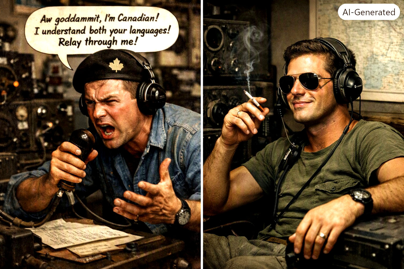 /korean radio ops.jpg